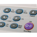 3 channel ekg machine interpretation price hot sale (MSLEC18-N)